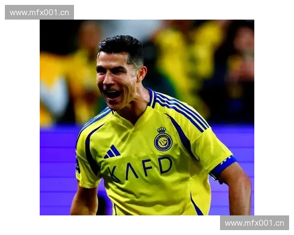 皇马10号球员是谁 他的历史地位与未来展望解析