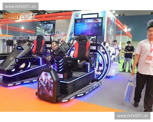 五星体育官网打造全方位赛事资讯与互动体验新平台