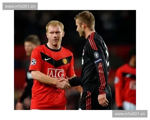 回望1993至1994赛季欧联杯风云对决与荣耀传承历程记全景