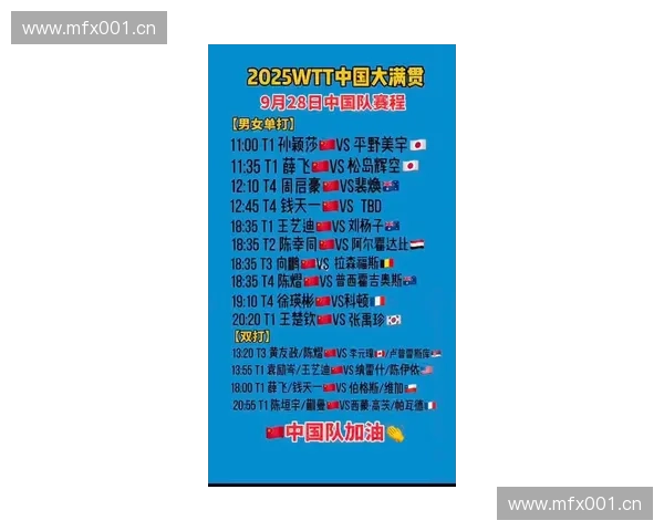 2025赛季中超足球联赛完整赛程与焦点对决时间全解析