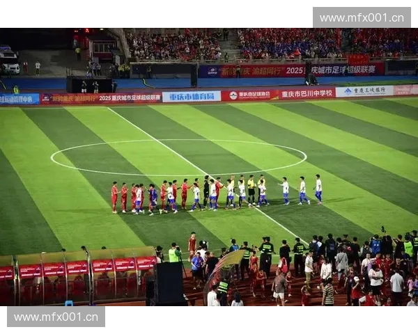 激情燃动太原绿茵盛宴山西恒大足球联赛点燃全民运动新风潮