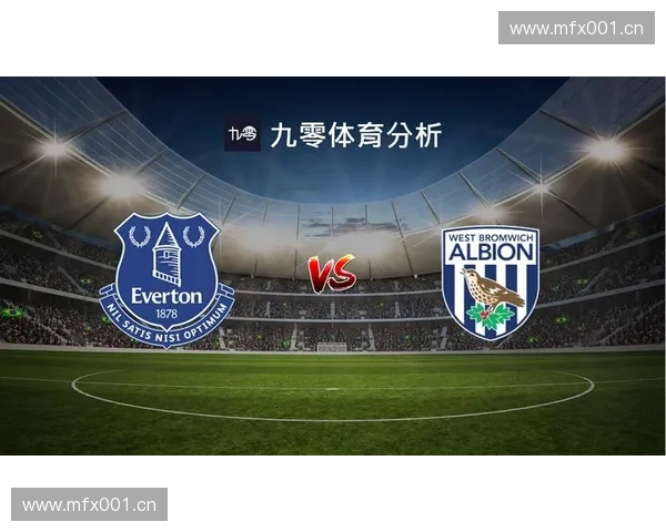 2017英超赛程全览：完整赛事安排及各队对阵分析