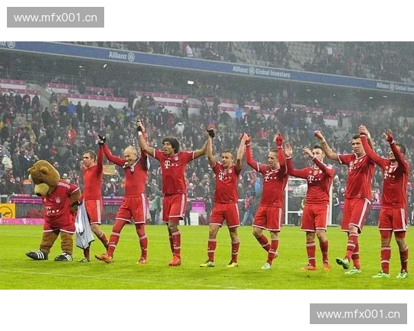 全球足球联赛排名解析 欧洲五大联赛强势依旧 亚洲足球崛起逐渐显现 全球足球联赛排名解析 欧洲五大联赛强势依旧 亚洲足球崛起逐渐显现