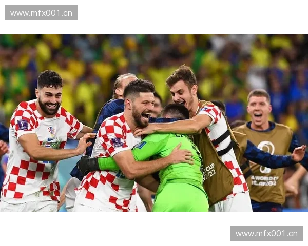 今日足球赛事直播观看指南精彩对决不容错过全解析实时战况深度分析